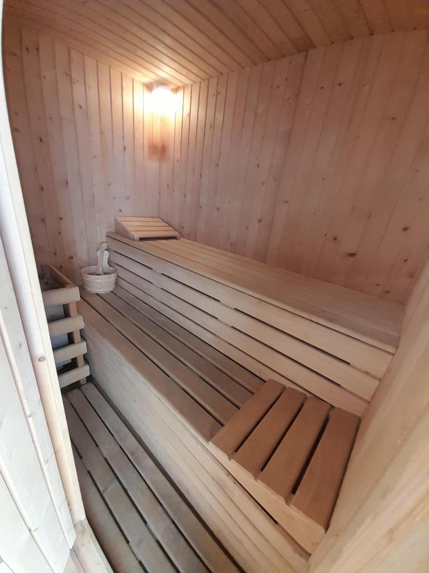 Вилла Casa Ana Perez Антигуа Экстерьер фото
